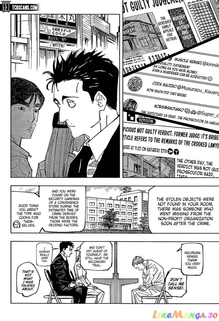 Jujutsu Kaisen Chapter 159 image 12_optimized